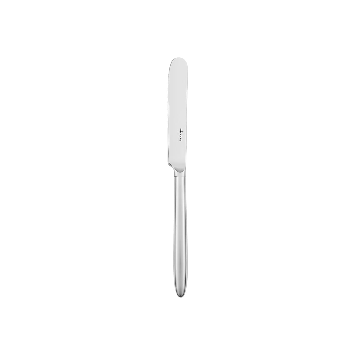 wilkens-dessertmesser-aura-18-10-edelstahl-design-walter-storr image 1