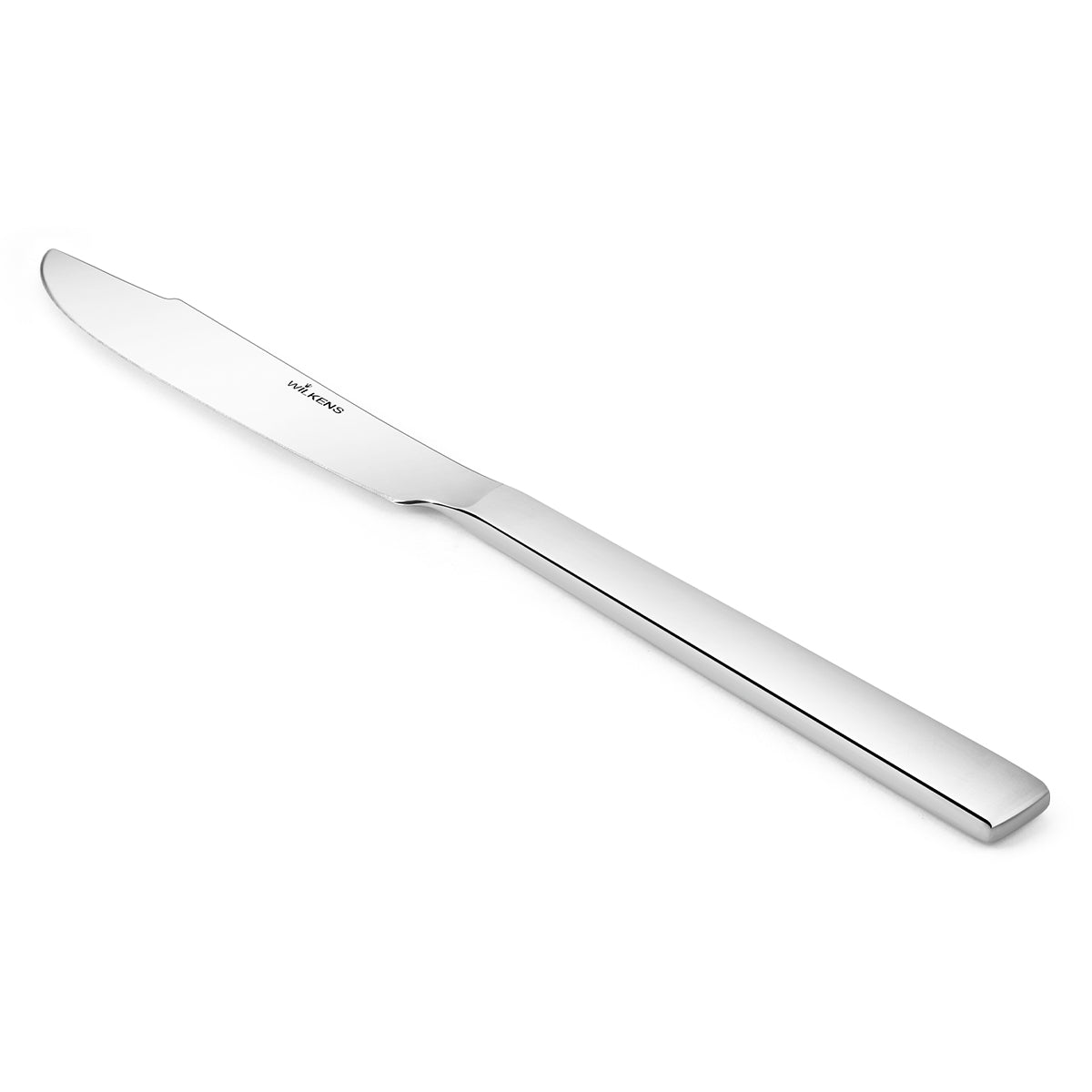 wilkens-fischmesser-cantone-18-10-edelstahl-mattiert image 2