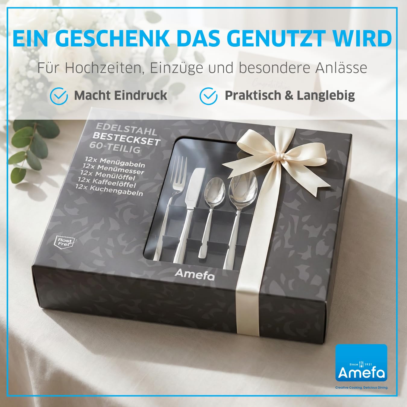 amefa-fresh-besteck-set-60-teilig-f-r-12-personen-edelstahl image 7