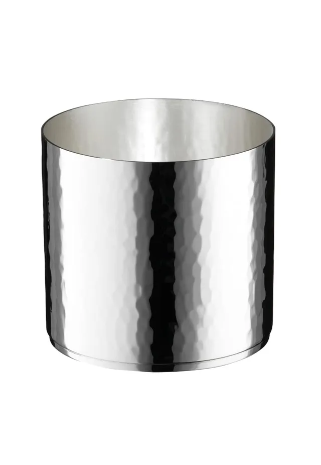 robbe-berking-martel-whiskeybecher-90g-versilbert image 1