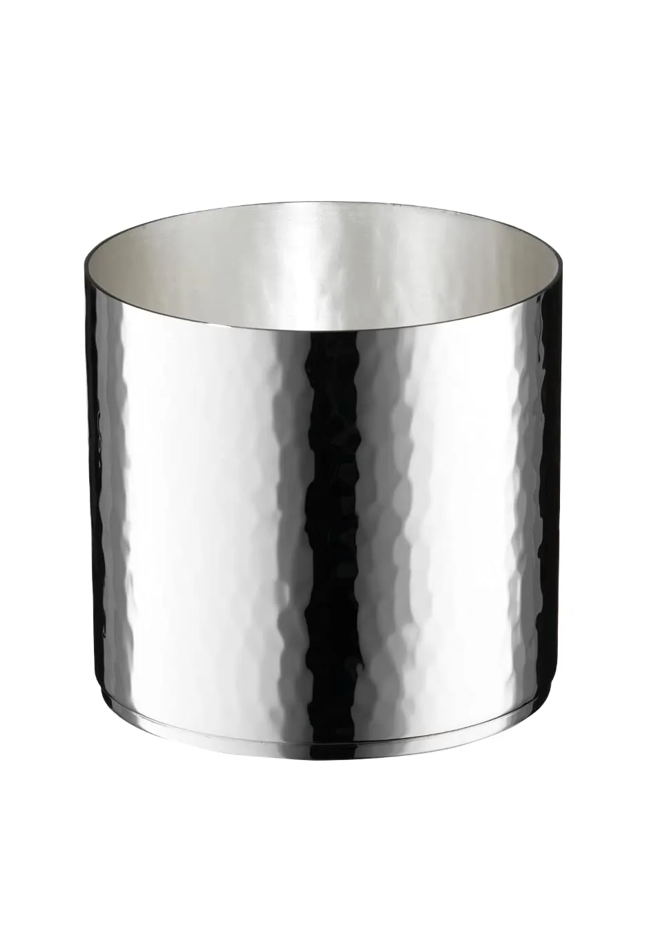 robbe-berking-martel-whiskeybecher-90g-versilbert image 1