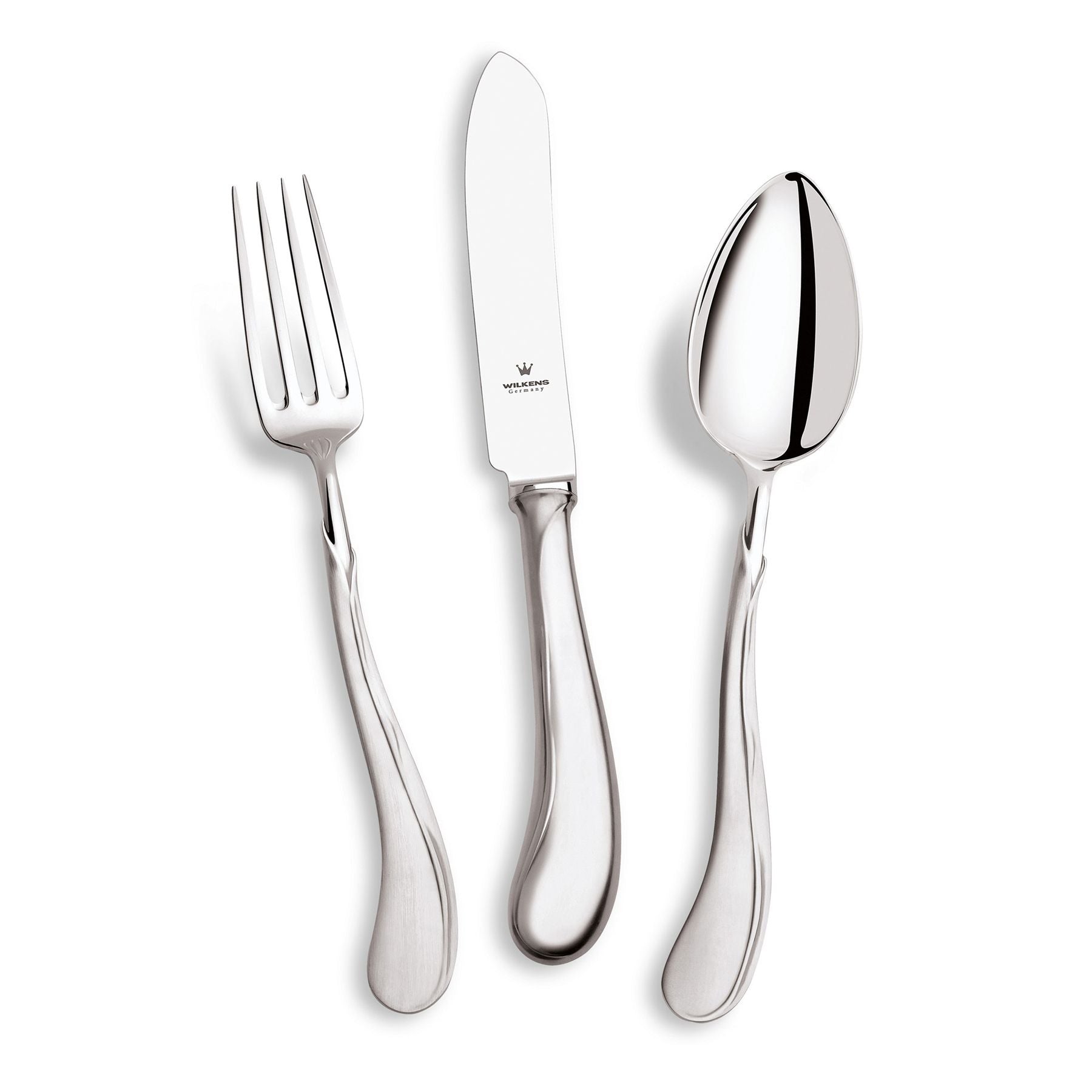 wilkens-tulipan-fischmesser-925-sterlingsilber image 1