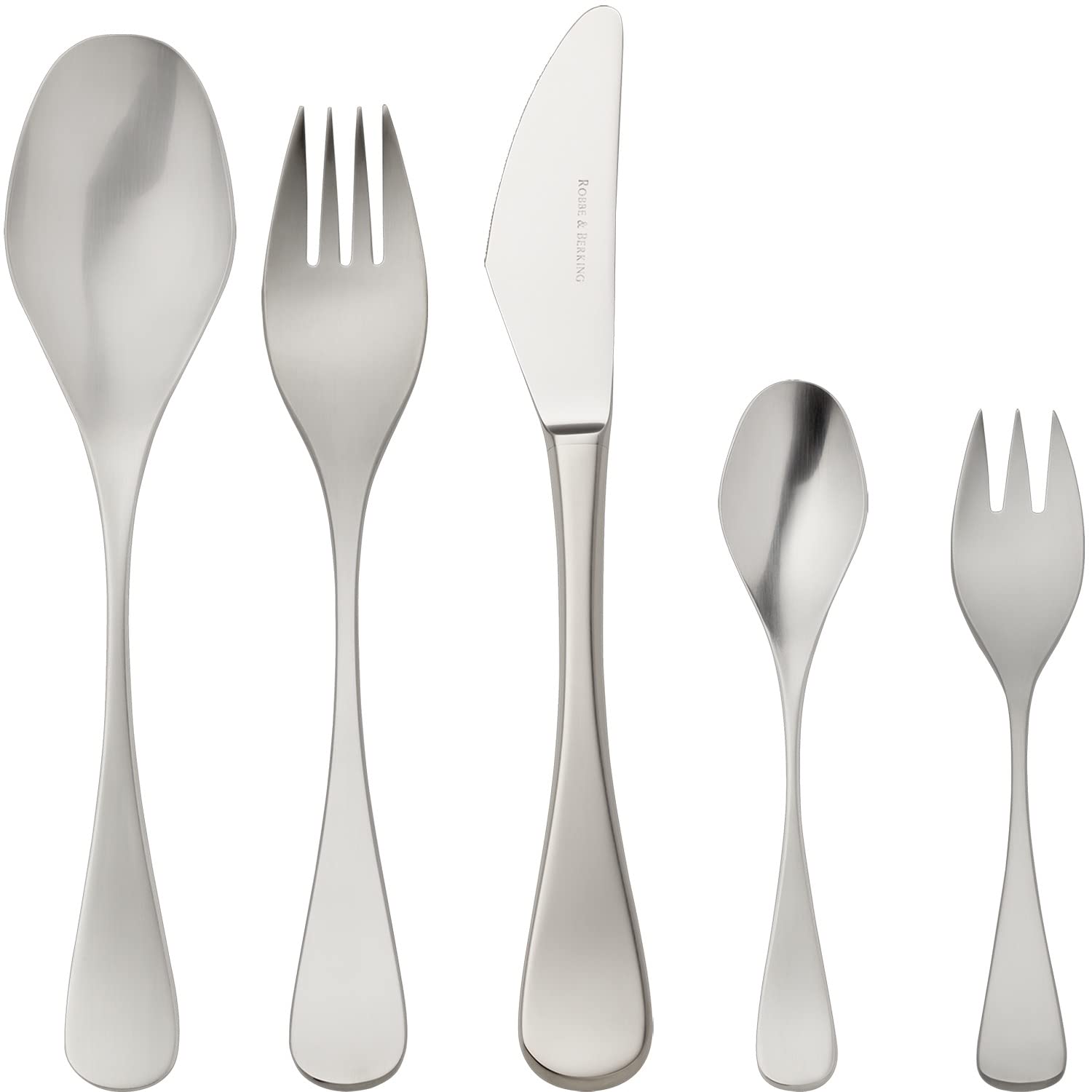 robbe-berking-scandia-3-teiliges-men-besteck-edelstahl-matt image 7