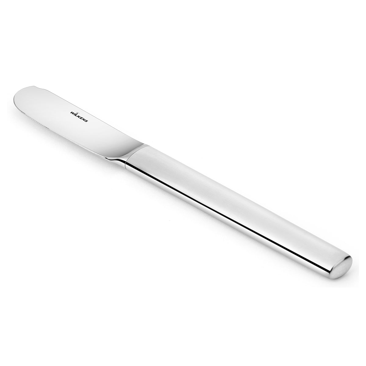 wilkens-classico-obst-couvertmesser-18-10-edelstahl-mattiert image 2