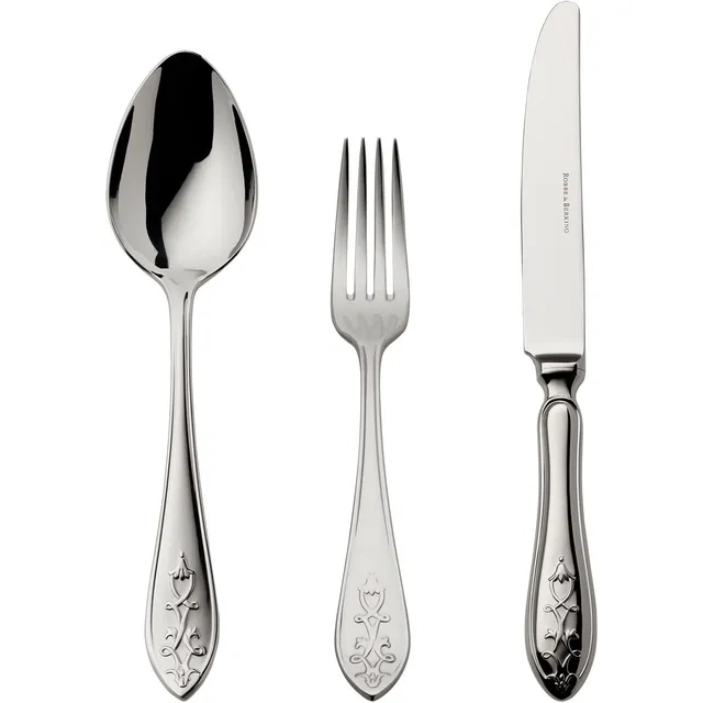 robbe-berking-jardin-3-teiliges-men-besteck-18-8-edelstahl image 1
