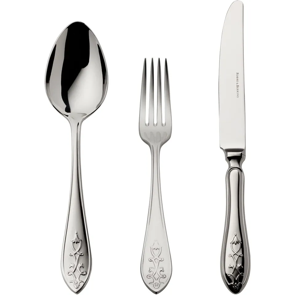 robbe-berking-jardin-3-teiliges-men-besteck-18-8-edelstahl image 1