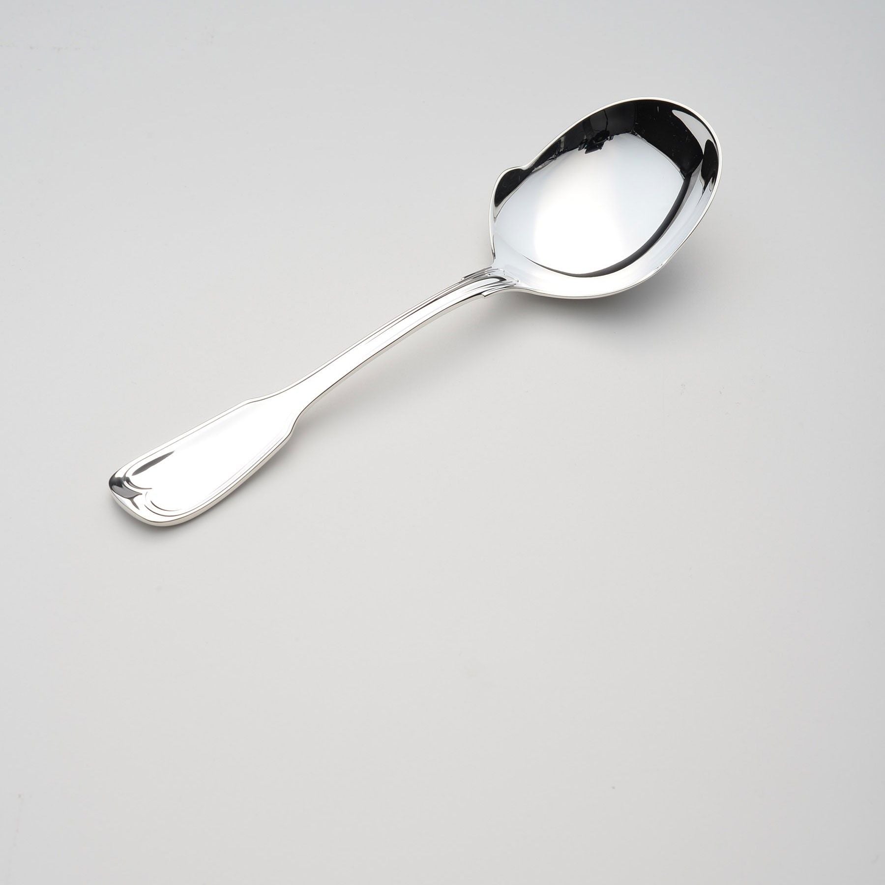 wilkens-augsburger-faden-kartoffell-ffel-180g-royal-versilberung image 1