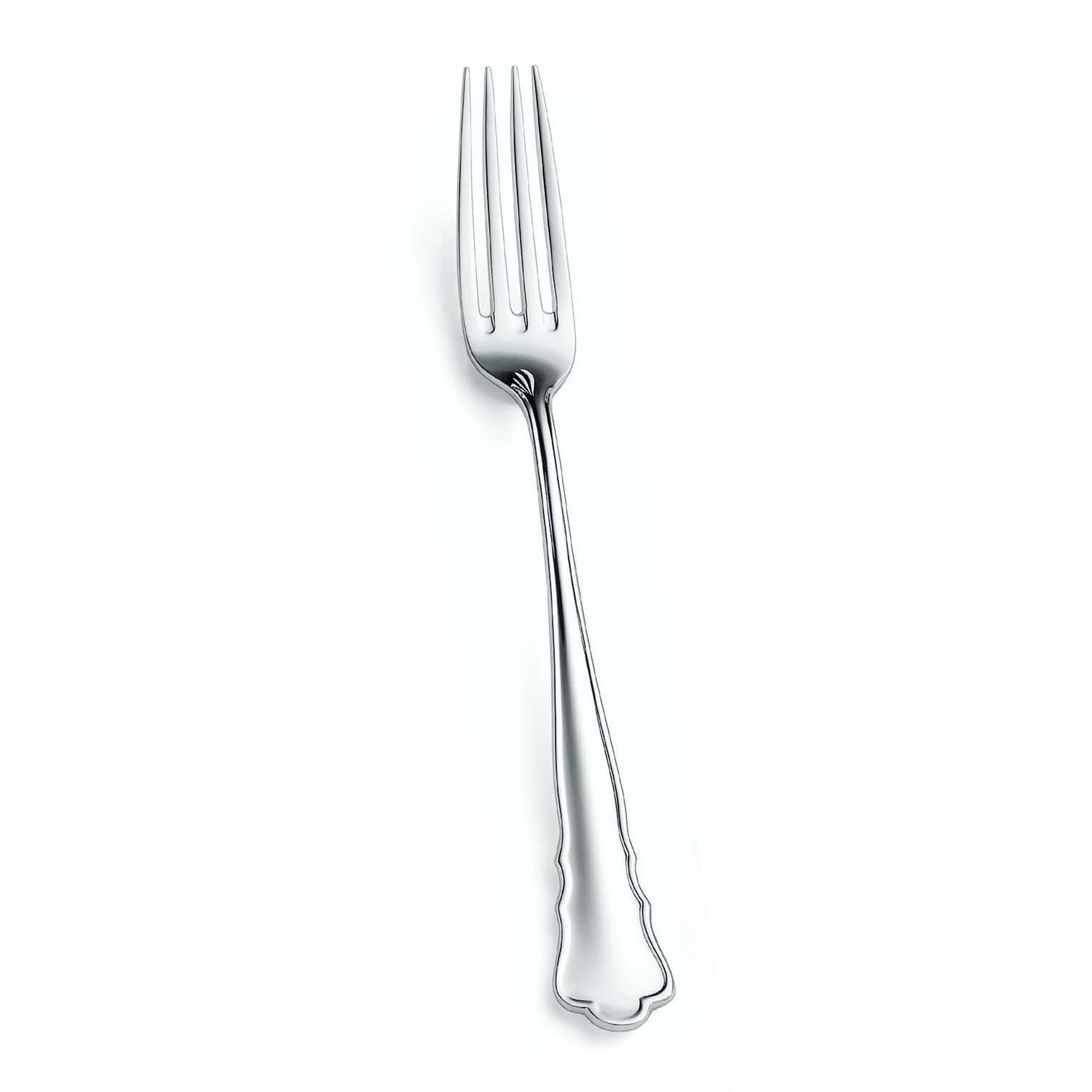 wilkens-chippendale-kindergabel-180g-royal-versilberung image 1