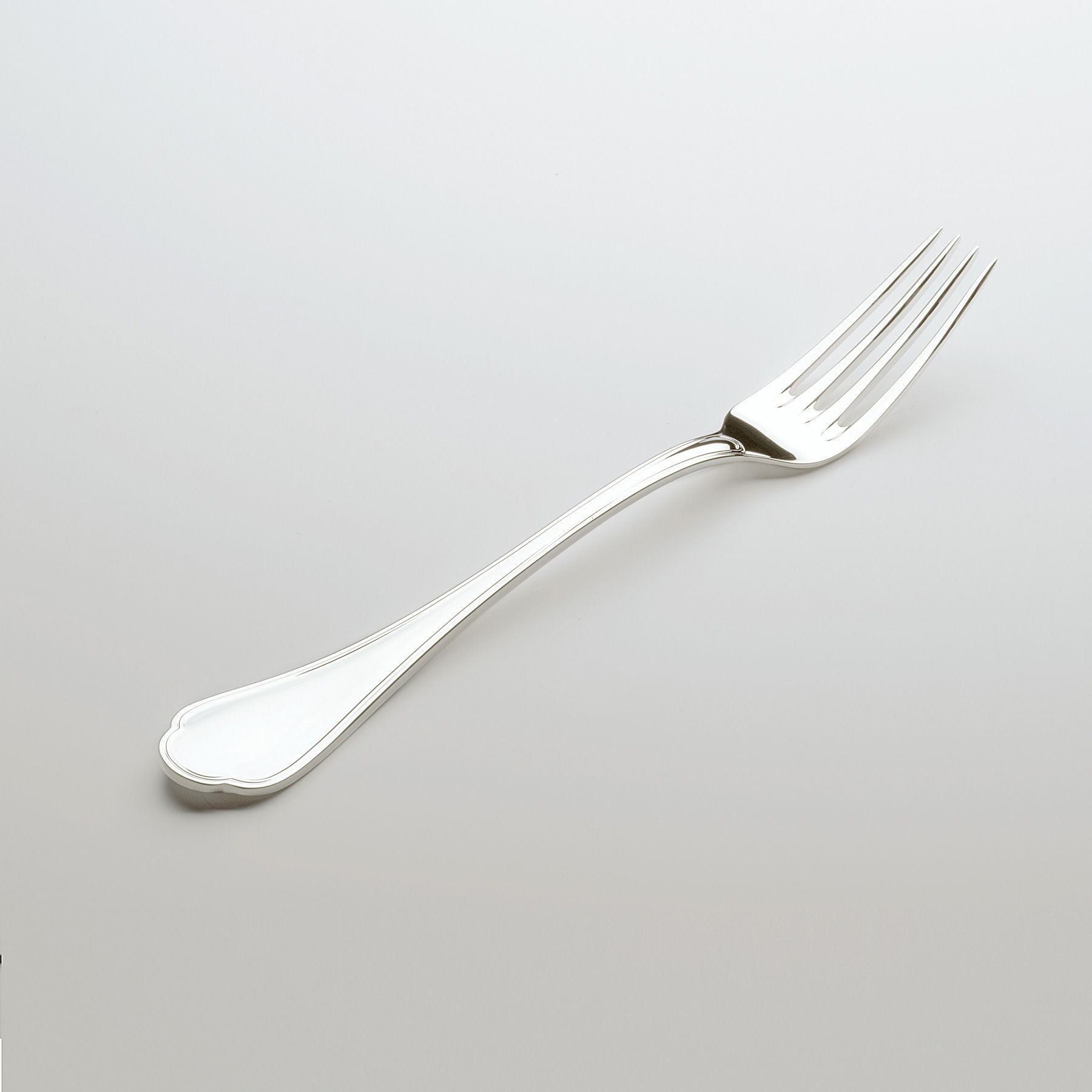 wilkens-men-gabel-schloss-windsor-925-sterlingsilber-poliert image 1