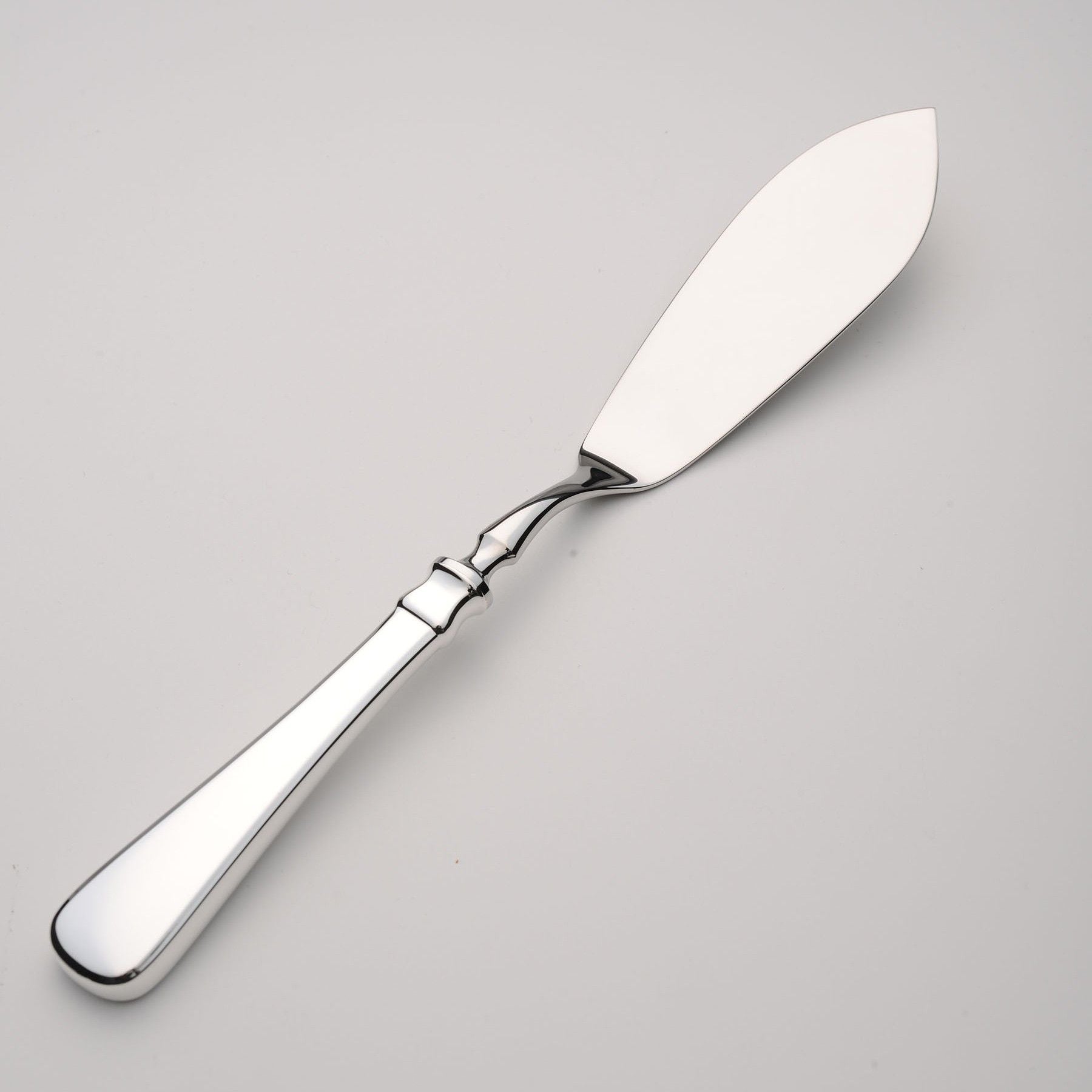wilkens-spaten-fischvorlegemesser-edelstahl-vorderteil-180g-royal-versilberung image 1