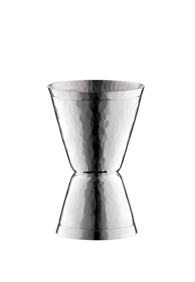 robbe-berking-martel-messbecher-90g-versilbert image 1