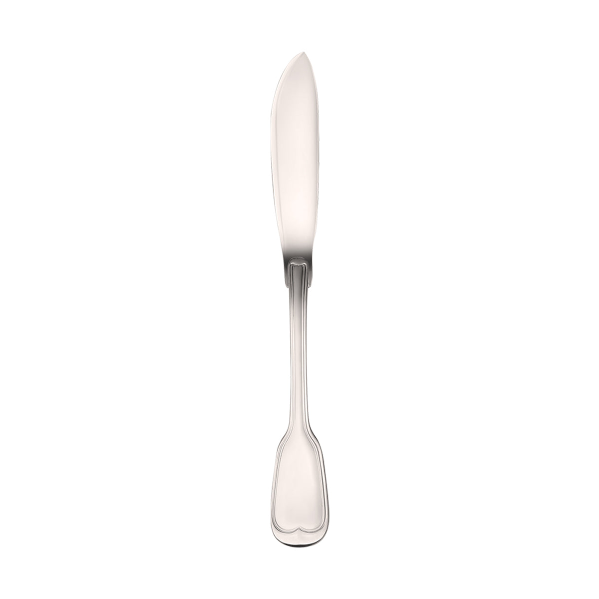 wilkens-augsburger-faden-fischmesser-180g-royal-versilberung image 1