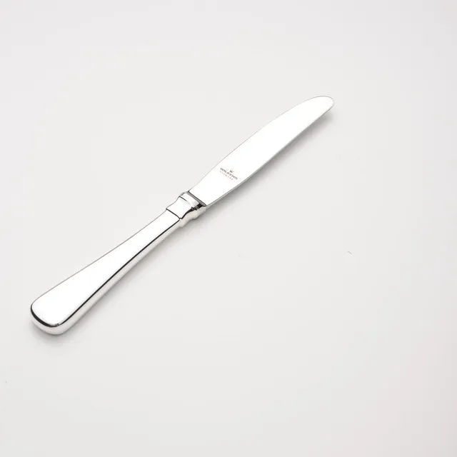 wilkens-spaten-dessertmesser-925-sterlingsilber image 1