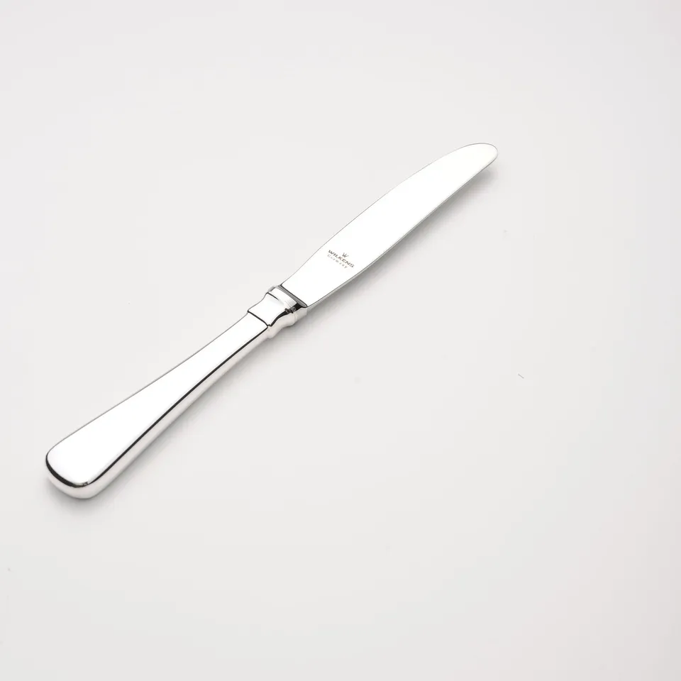 wilkens-spaten-dessertmesser-925-sterlingsilber image 1