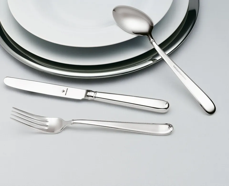 wilkens-gala-dessertmesser-925-sterlingsilber-poliert image 1