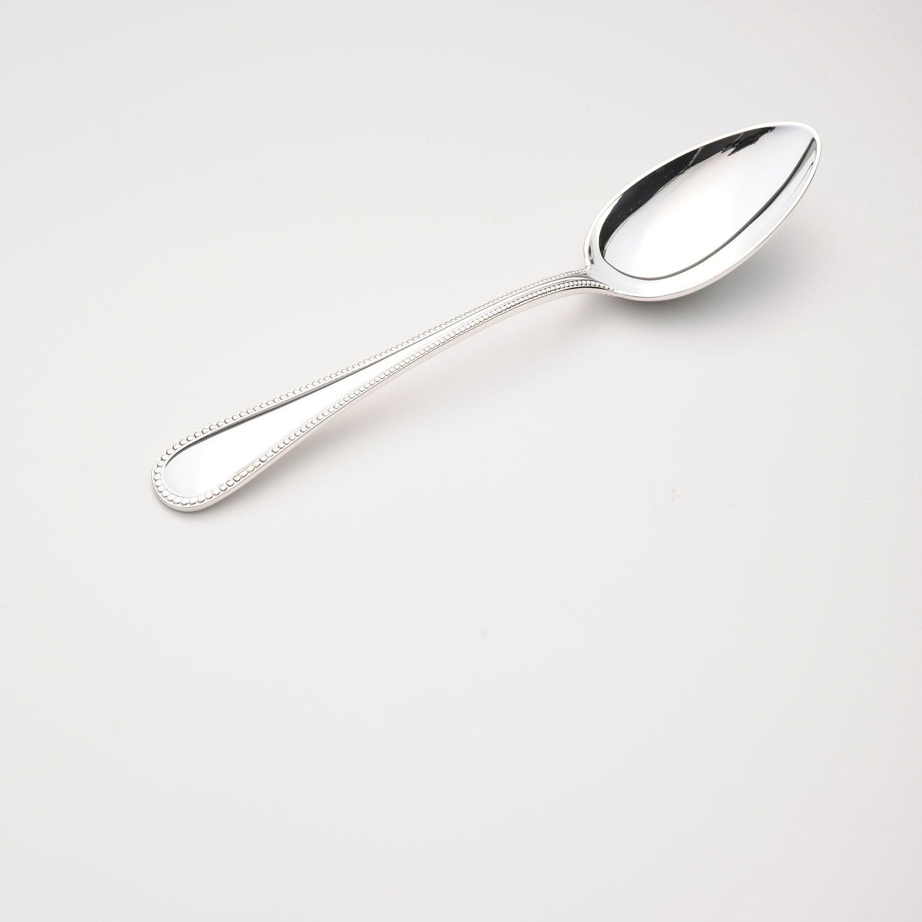 wilkens-perlstab-louis-xvi-tafell-ffel-925-sterlingsilber image 1