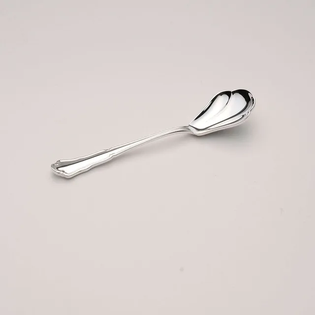wilkens-dresdner-barock-zuckerl-ffel-925-sterlingsilber image 1