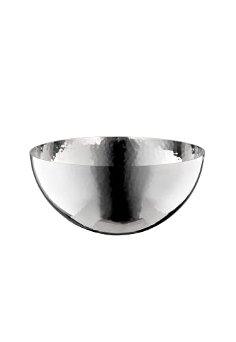 robbe-berking-martel-schale-12cm-90g-versilbert image 5