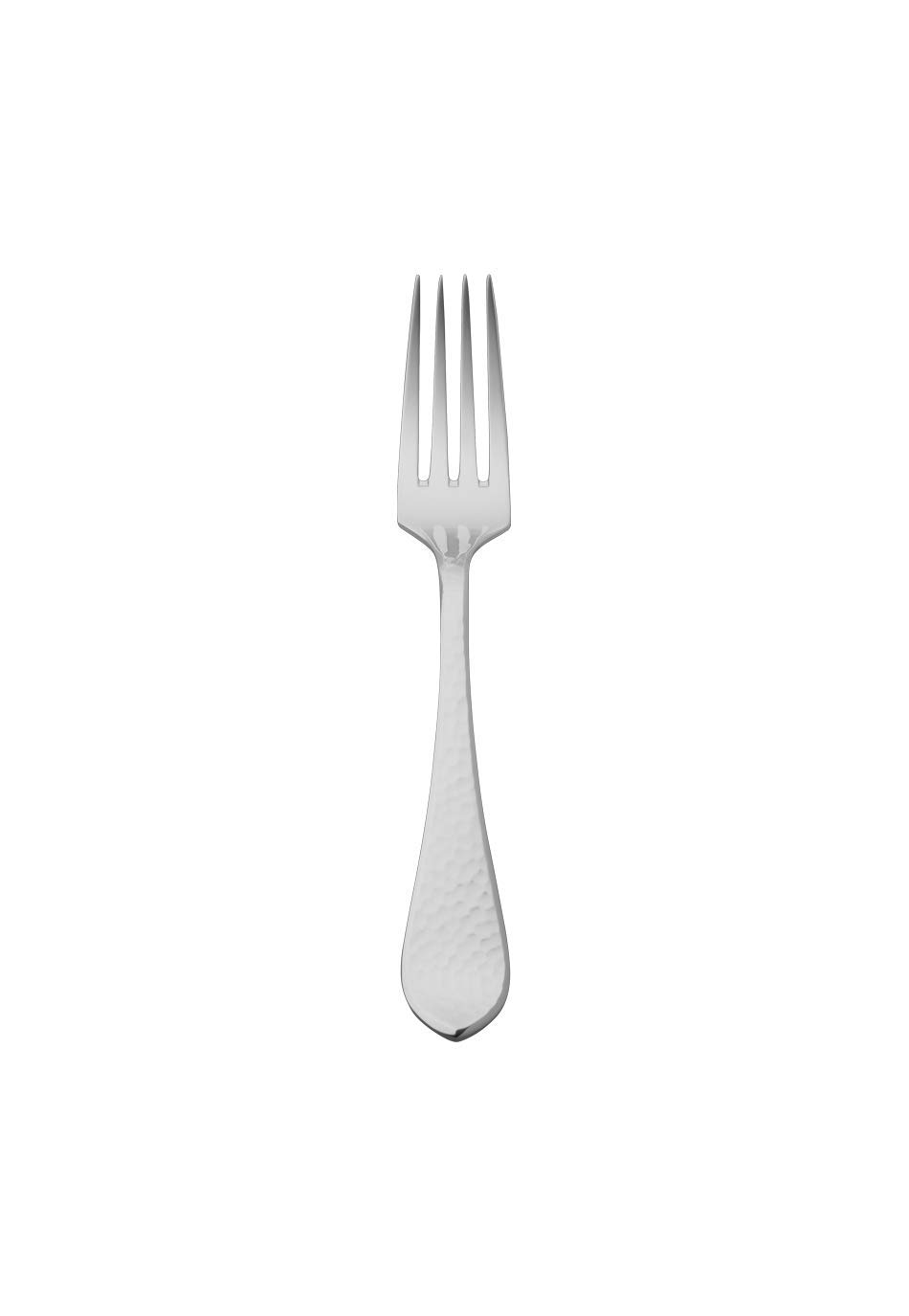 robbe-berking-martel-3-teiliges-dessertbesteck-925-sterlingsilber image 3