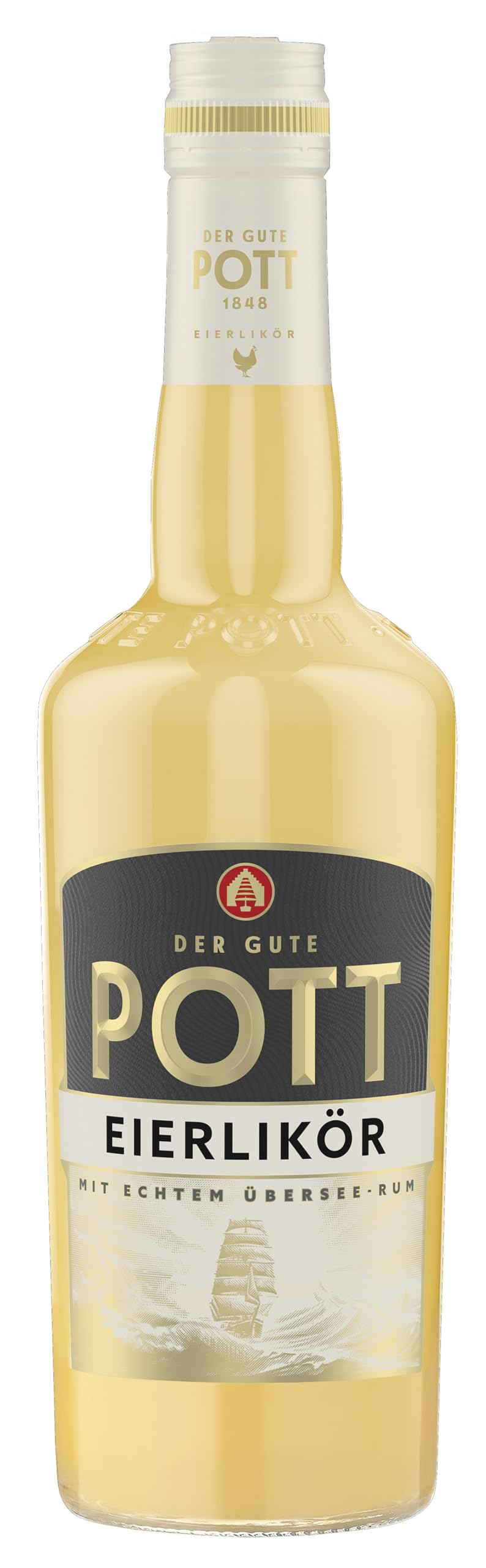 pott-eierlik-r-16-vol-mit-bersee-rum-0-7-l image 8