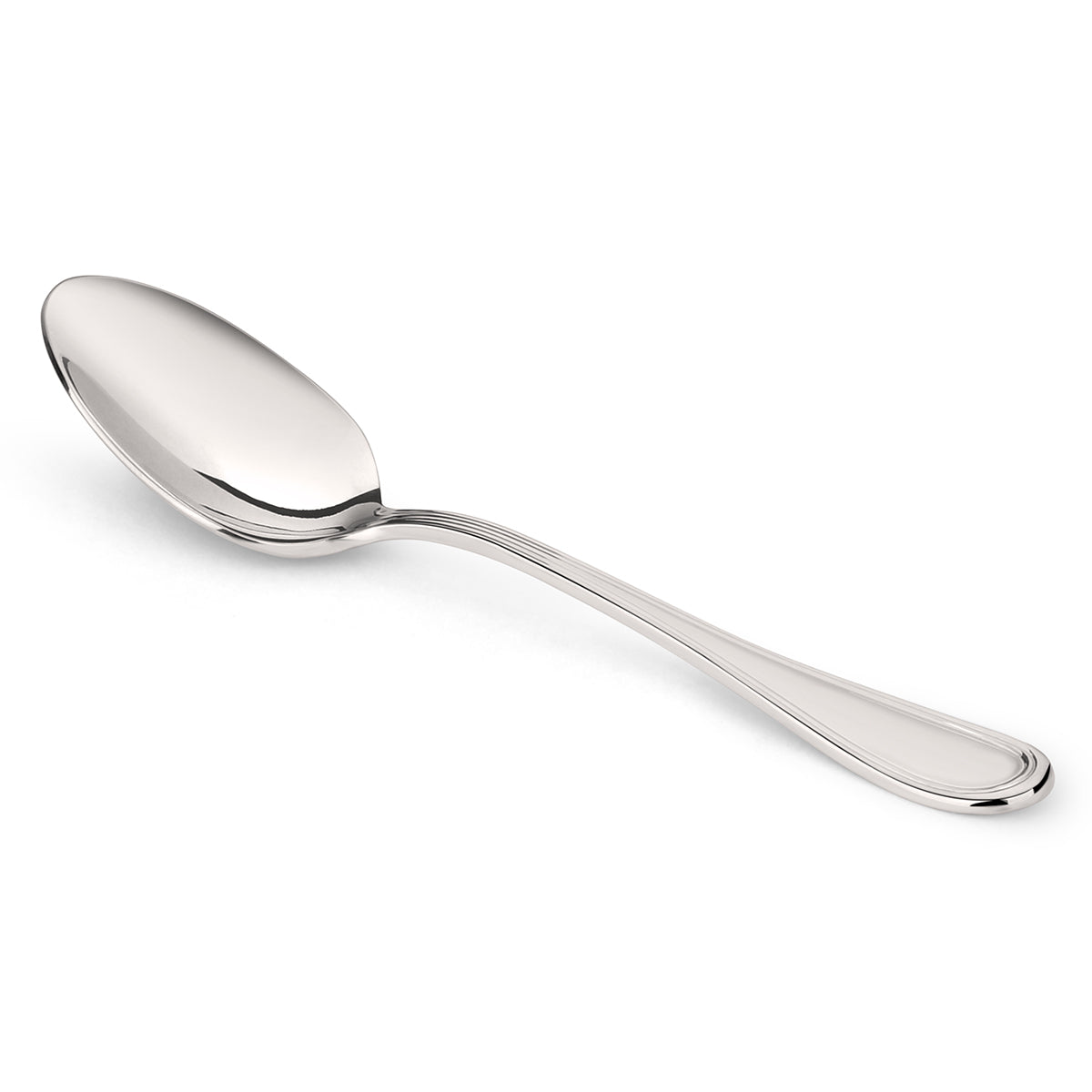 wilkens-tafell-ffel-schwedisch-faden-180g-royal-versilberung image 2