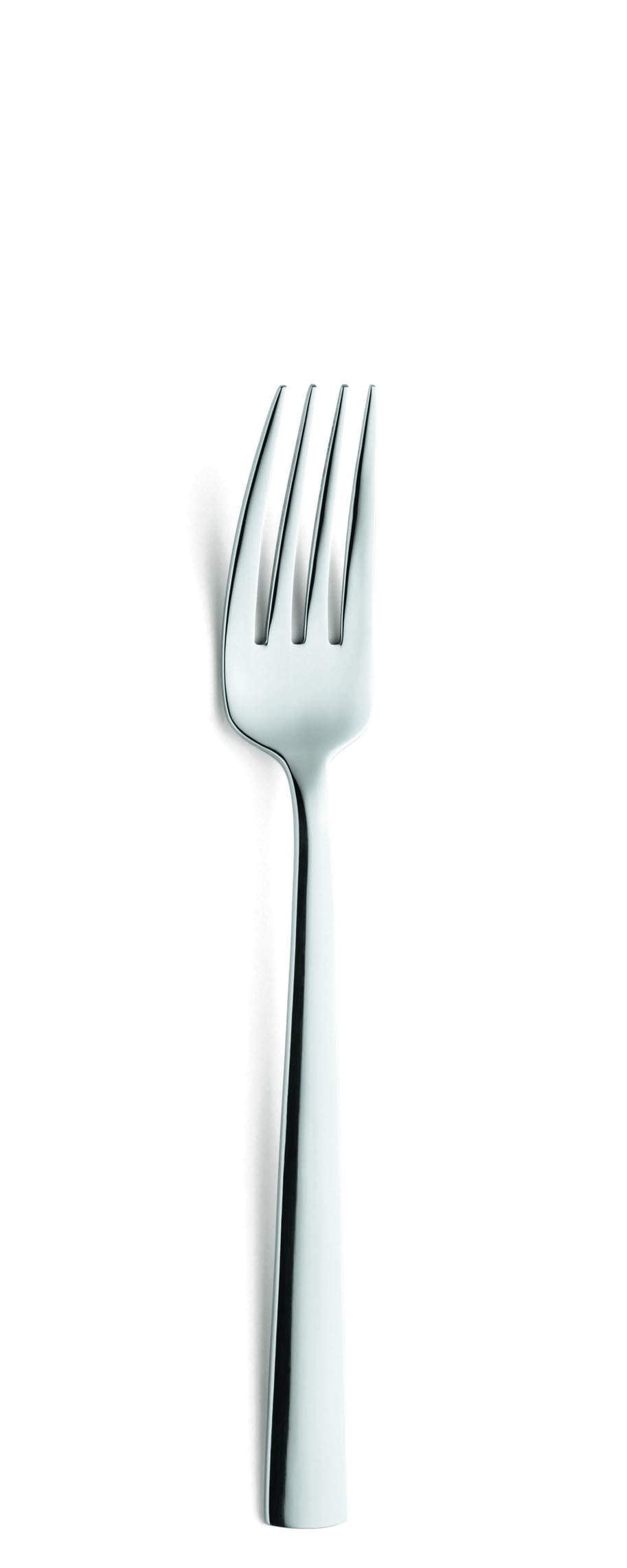 amefa-moderno-besteckset-24-teilig-f-r-6-personen-18-10-edelstahl image 3