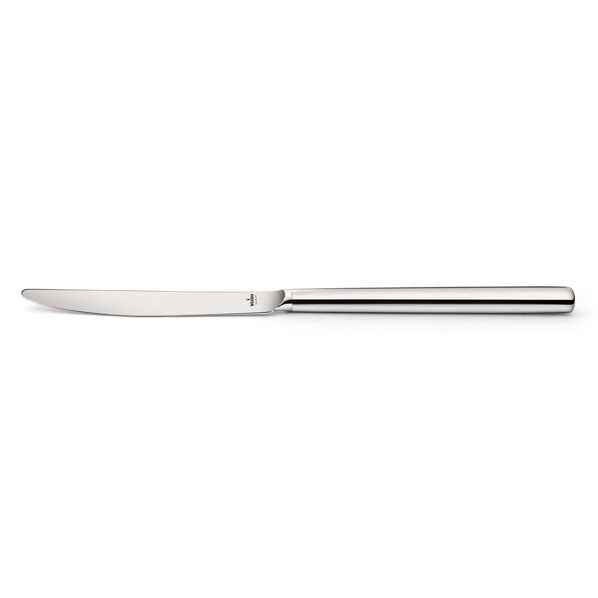 wilkens-palladio-dessertmesser-180g-royal-versilberung image 3
