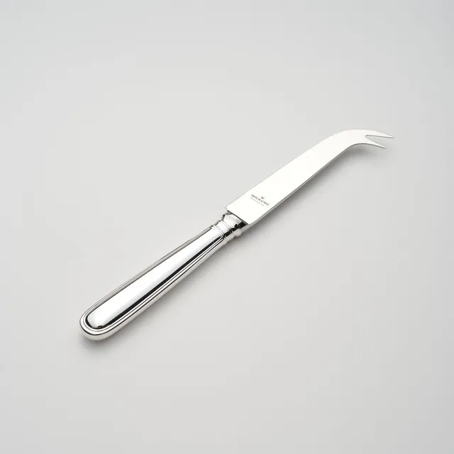 wilkens-k-semesser-schwedisch-faden-925-sterlingsilber-mit-edelstahlklinge image 1