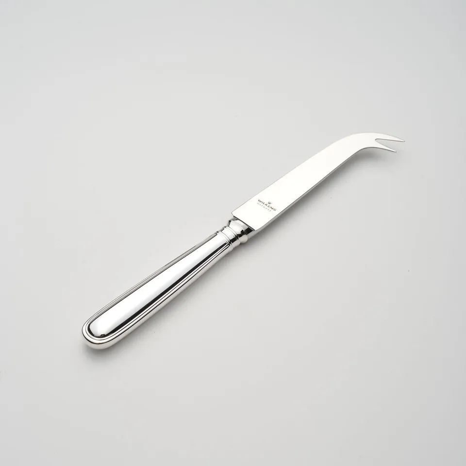wilkens-k-semesser-schwedisch-faden-925-sterlingsilber-mit-edelstahlklinge image 1