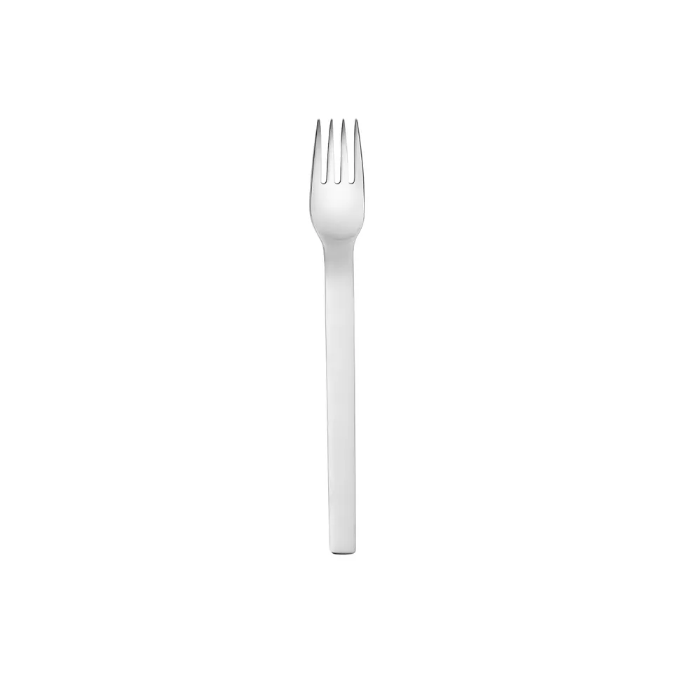 wilkens-men-gabel-classico-18-10-edelstahl-mattiert image 1