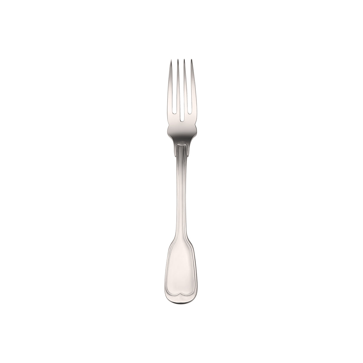 wilkens-augsburger-faden-fischgabel-180g-royal-versilberung image 1