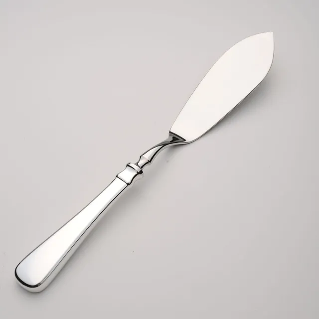 wilkens-spaten-fischvorlegemesser-edelstahl-vorderteil-180g-royal-versilberung image 1