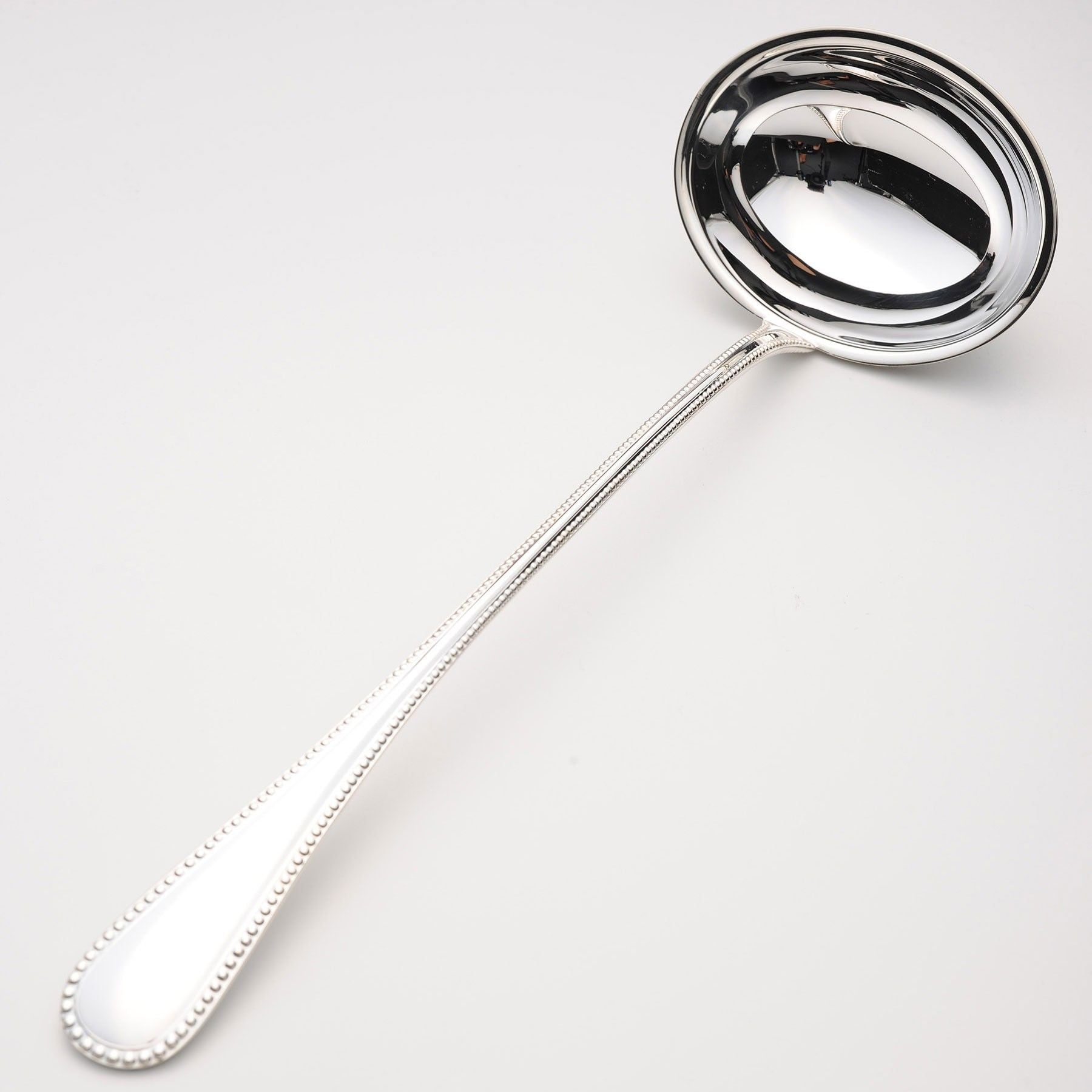 wilkens-perlstab-louis-xvi-suppensch-pfer-925-sterlingsilber image 1