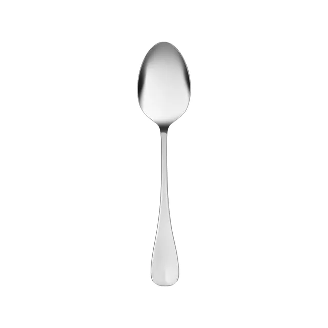 wilkens-alt-englisch-dessertl-ffel-18-10-edelstahl image 1