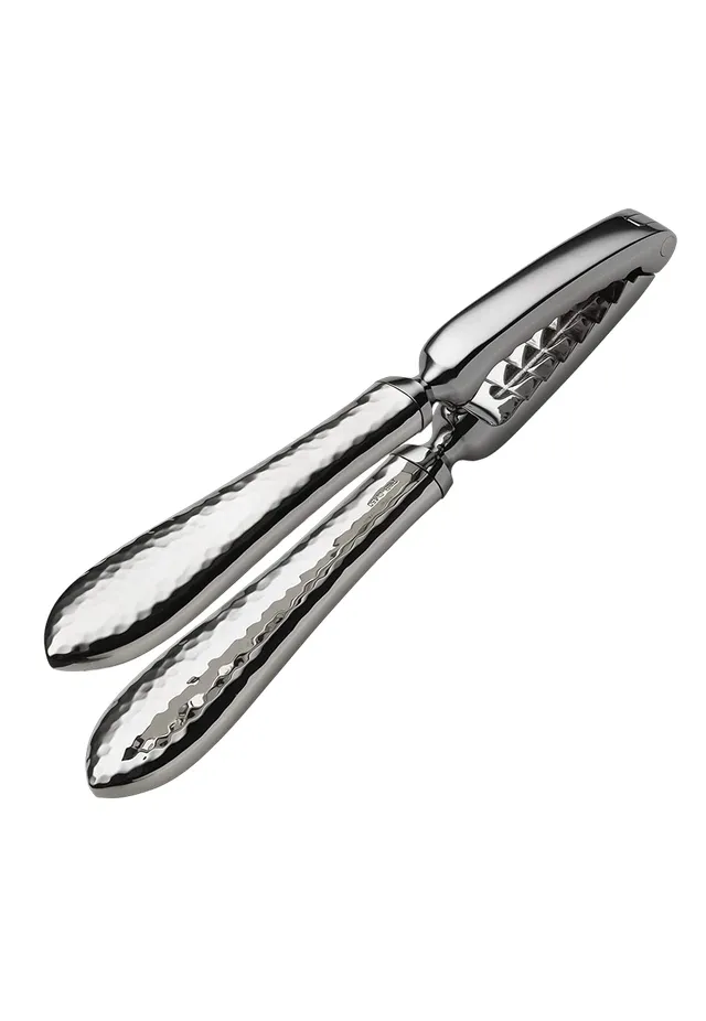 robbe-berking-martel-nussknacker-150-g-massiv-versilbert image 1