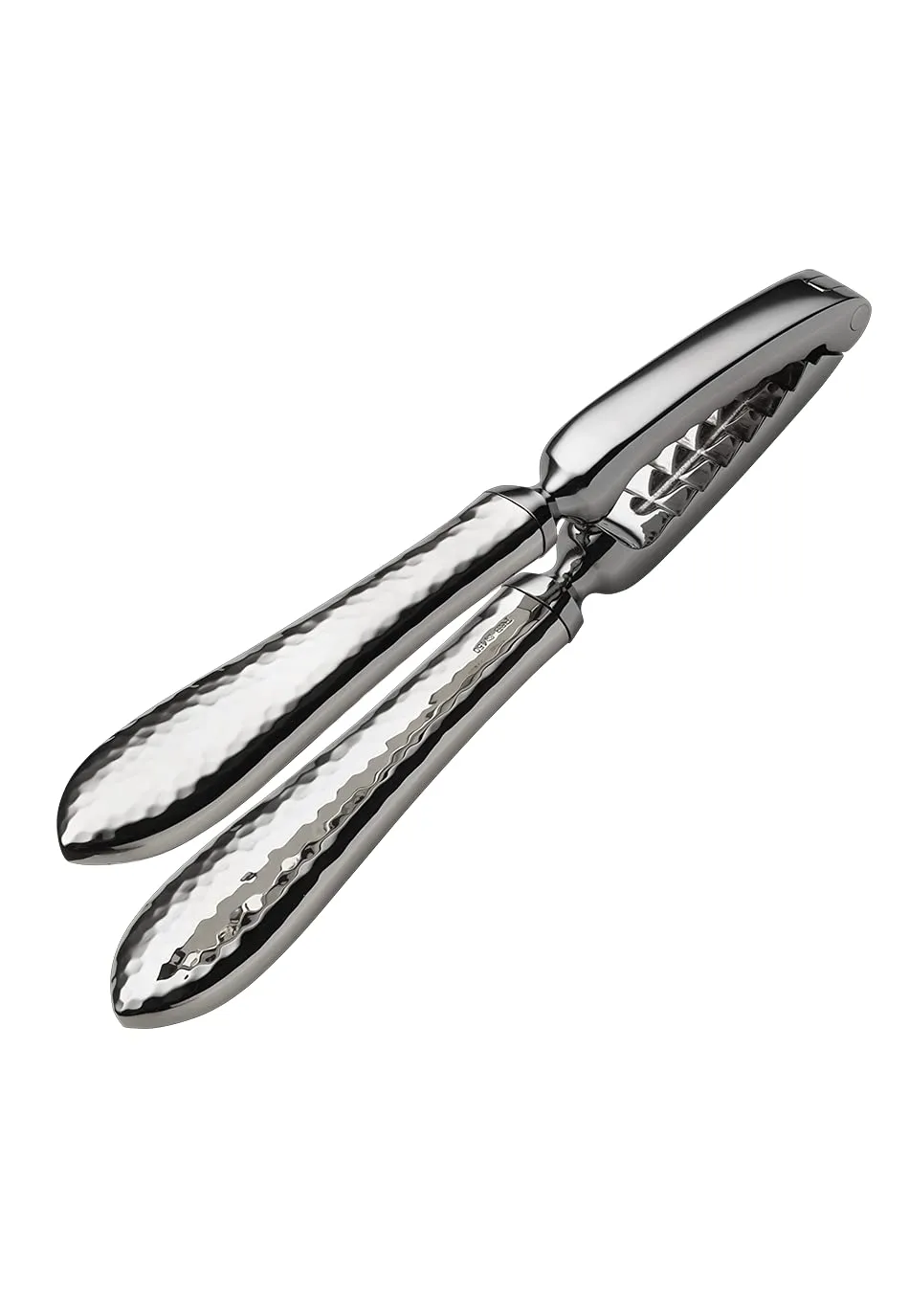 robbe-berking-martel-nussknacker-150-g-massiv-versilbert image 1