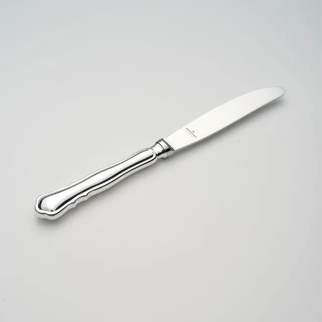 wilkens-chippendale-men-messer-925-sterlingsilber image 1