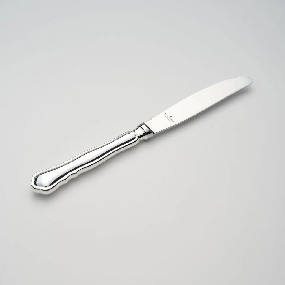 wilkens-chippendale-men-messer-925-sterlingsilber image 1