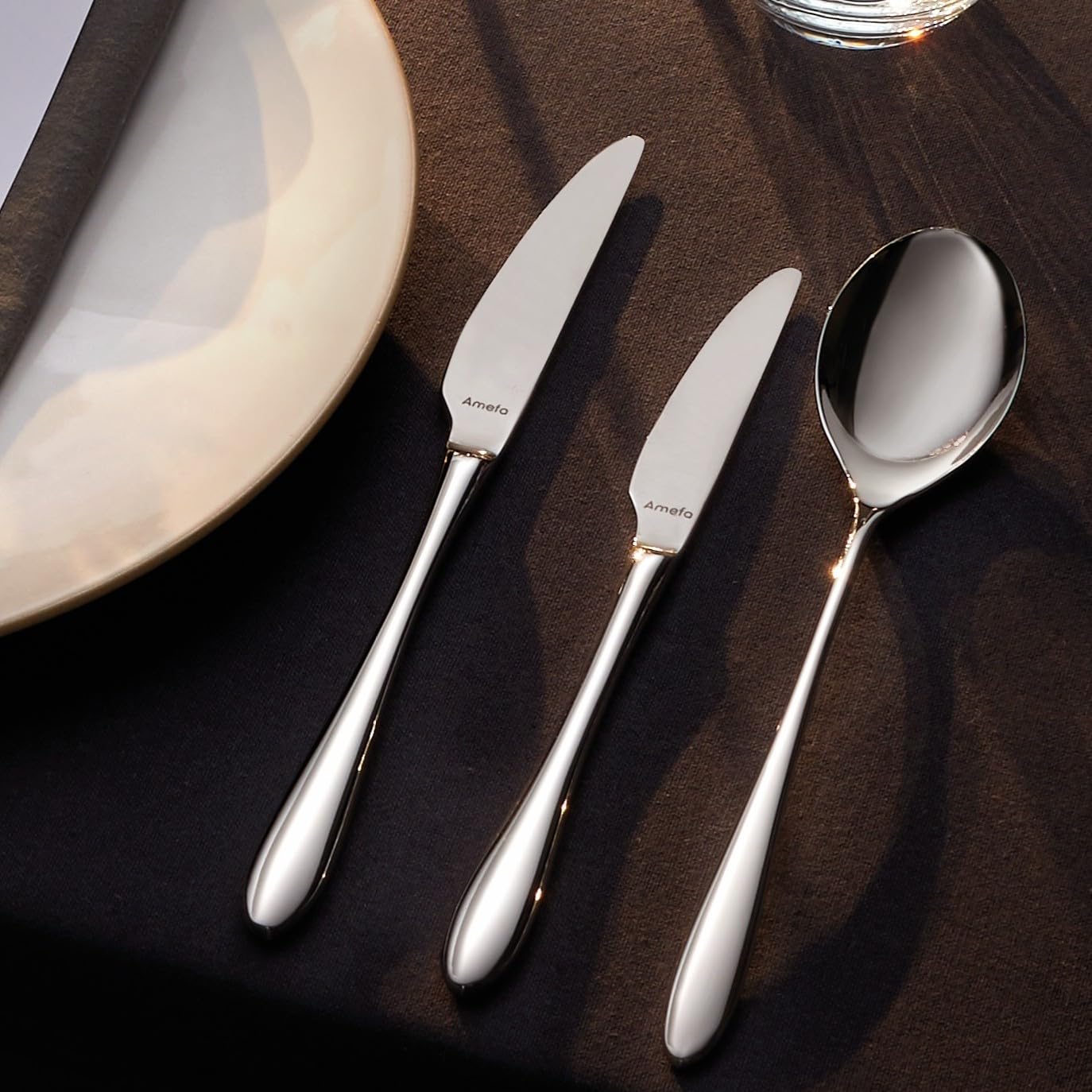 amefa-cuba-besteck-set-24-teilig-f-r-6-personen-18-10-edelstahl-hochglanz image 3