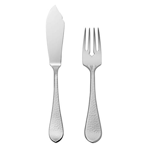 robbe-berking-martel-fischbesteck-2-teilig-150g-massiv-versilbert image 5