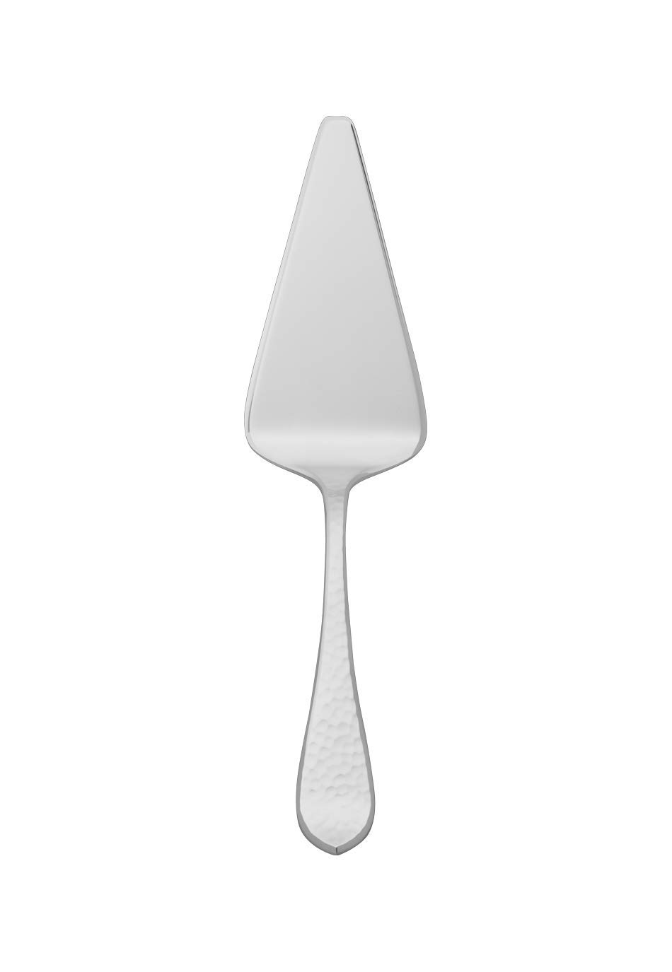 robbe-berking-martel-vorlegebesteck-9-teilig-925-sterlingsilber image 7