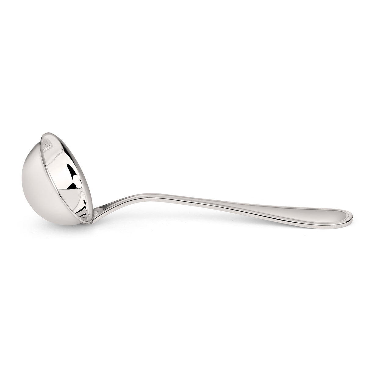 wilkens-schwedisch-faden-saucenl-ffel-180g-royal-versilberung image 3