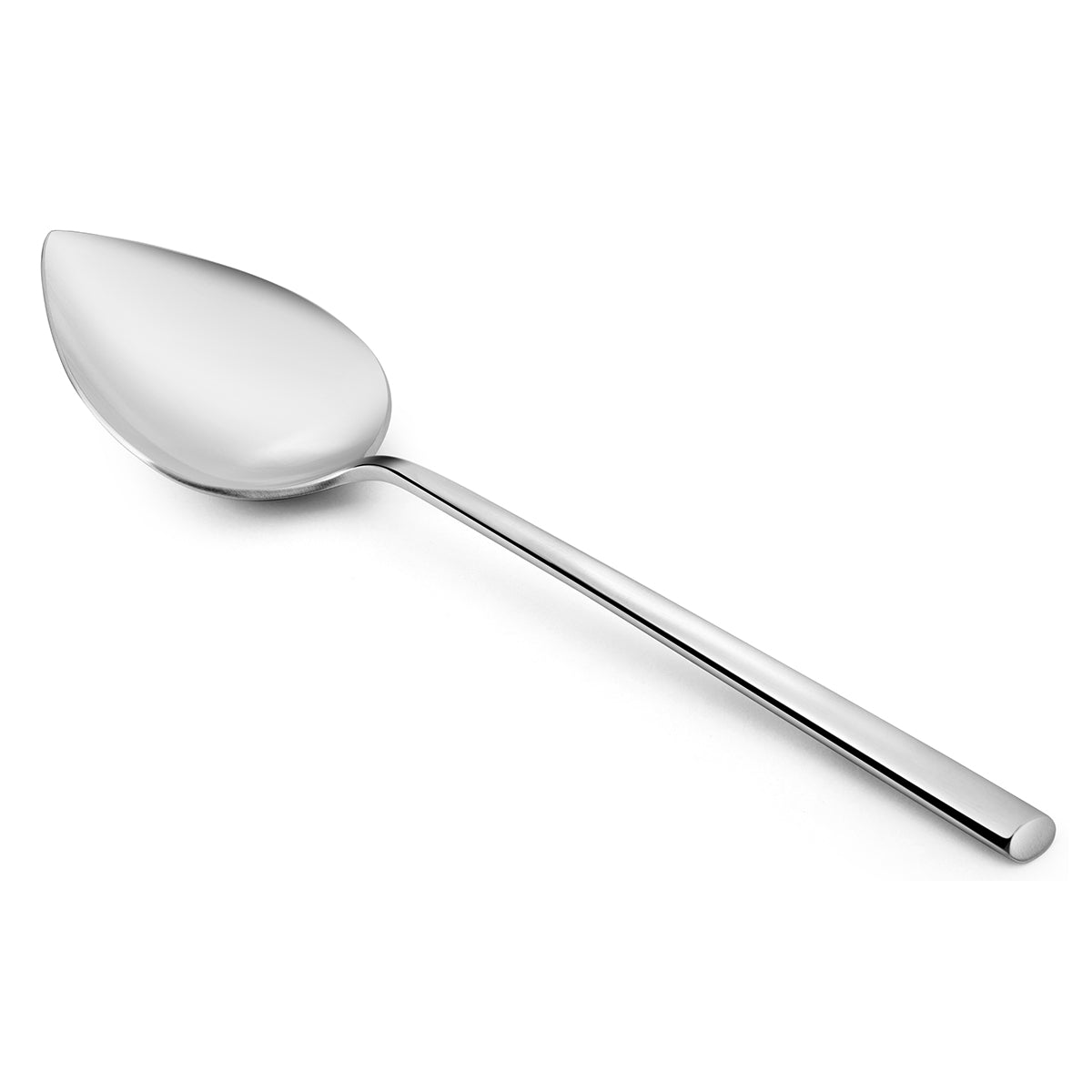 wilkens-servierl-ffel-palladio-18-10-edelstahl-mattiert image 2