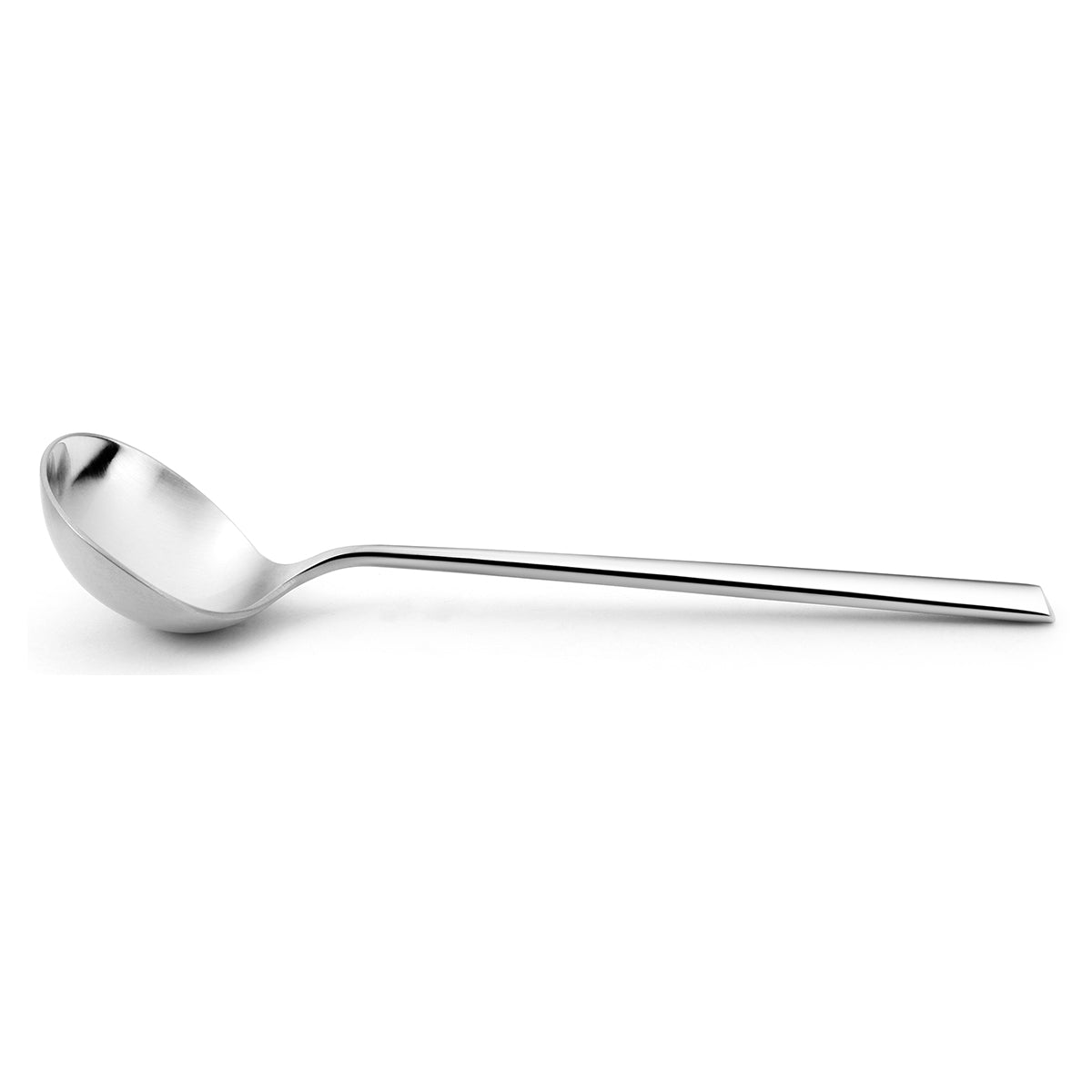 wilkens-palladio-saucenl-ffel-18-10-edelstahl-mattiert image 3