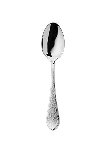 robbe-berking-martel-men-besteck-4-teilig-150g-massiv-versilbert image 8
