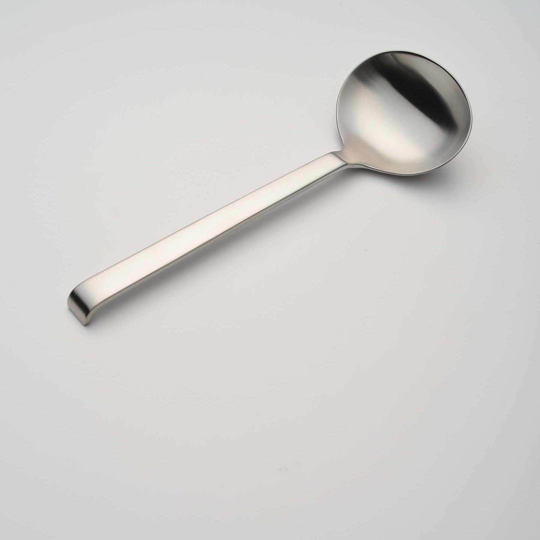 wilkens-contura-servierset-10-teilig-suppensch-pfer-18-10-edelstahl image 7