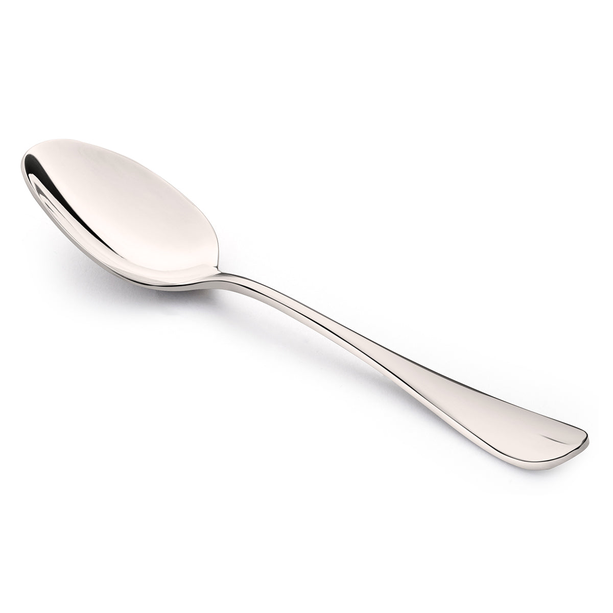 wilkens-espressol-ffel-moccal-ffel-alt-englisch-925-sterlingsilber image 2