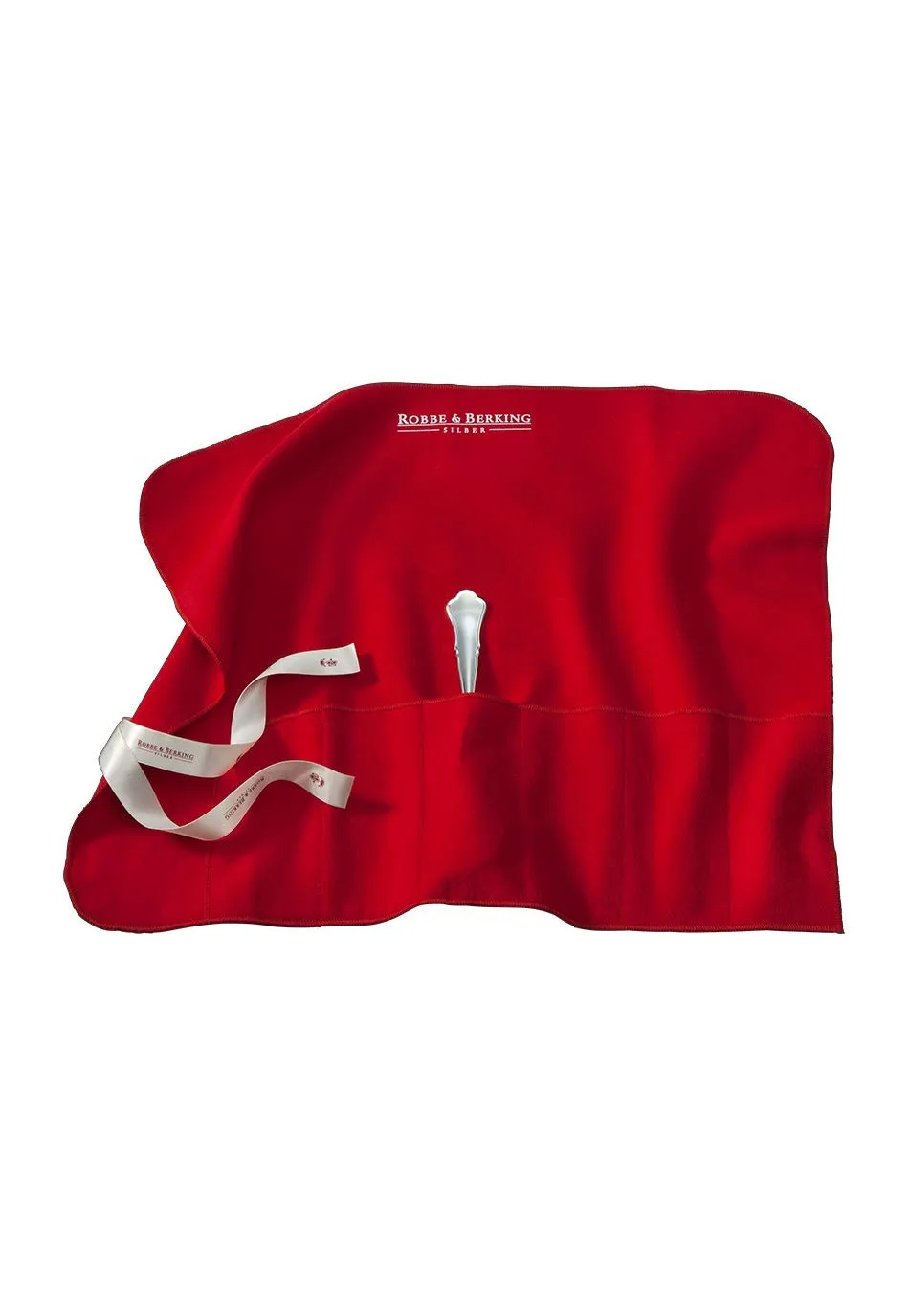 robbe-berking-bestecktasche-gr-e-4-f-r-6-vorlegeteile image 1