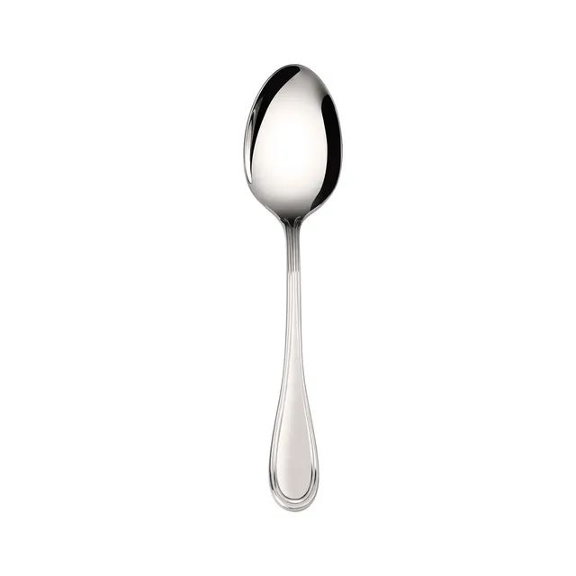 wilkens-tafell-ffel-schwedisch-faden-180g-royal-versilberung image 1