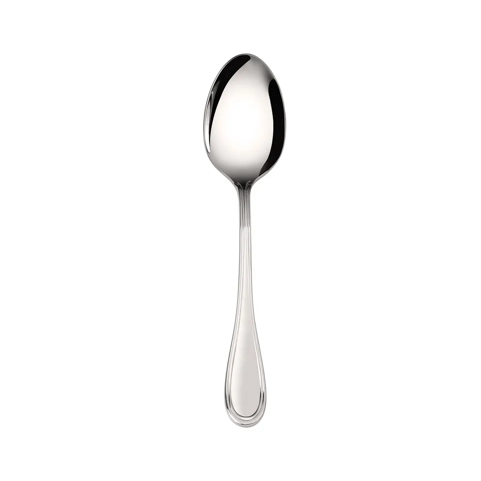 wilkens-tafell-ffel-schwedisch-faden-180g-royal-versilberung image 1